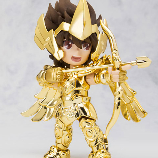 ����Ʈ���̾� ������ ����Ÿ���콺 ���̾� [12���԰��Ϸ�] [4549660097846]