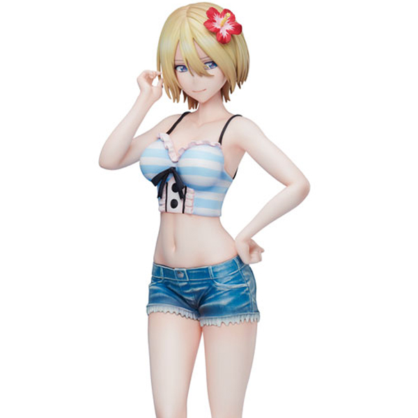 ������ ī���׶� - ȣ���� ��ī�� [4589642715184]