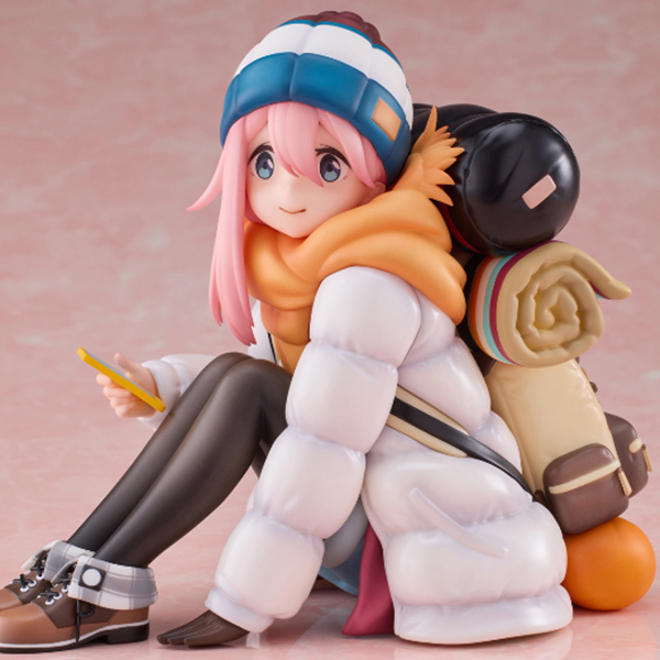 1/6 ����ķ - ī�����϶� �������� [6972228190358]