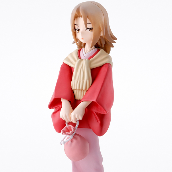 [��ǰ�ǱԾ�] ����ŷ - ���߸� �ȳ�Vol.2 [3���԰��Ϸ�] [4983164194401]