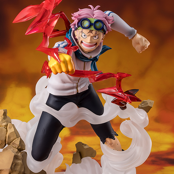 [�ǱԾ�������] ���ǽ� �ʰ��� �ں� ��Ͻ�Ʈ ����Ʈ [7���԰��Ϸ�] [4573102675057]