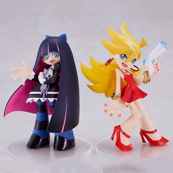 [�˾��۷��̵�] ��Ƽ/��Ÿŷ with ���ͺ�Ʈ - ��Ƽ/��Ÿŷ ��Ʈ [4���԰�����] [4580828660496]