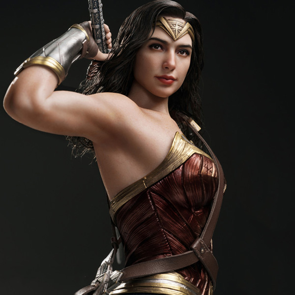 1/6 �ξ�Ʈ ��Ʈ��VS���۸� ����Ƽ���� ���� - �������