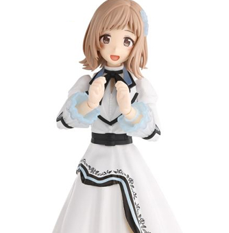 [����] [30MS] ���̵� ������ ���̴� �÷��� - ������� ���� [4573102725363]