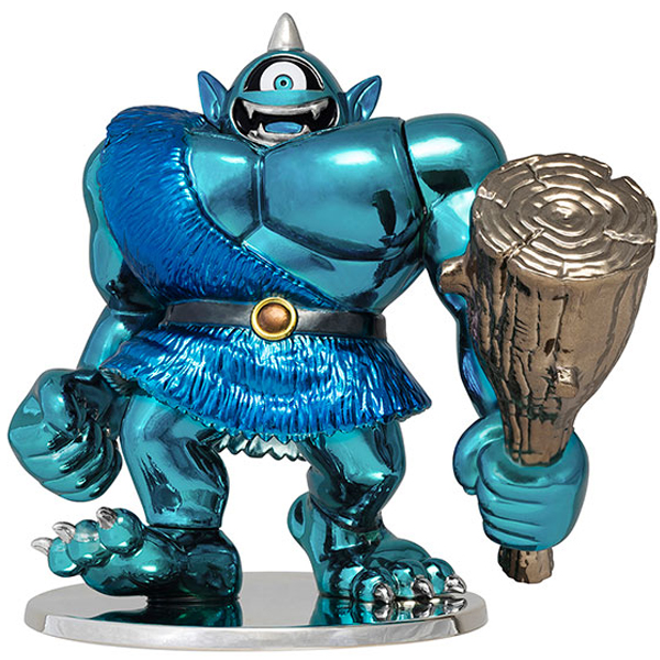 �巡�� ����Ʈ ��Ż�� ������ ������ ų�� �Ⱓ�׽� [10���԰��Ϸ�][4988601265324]