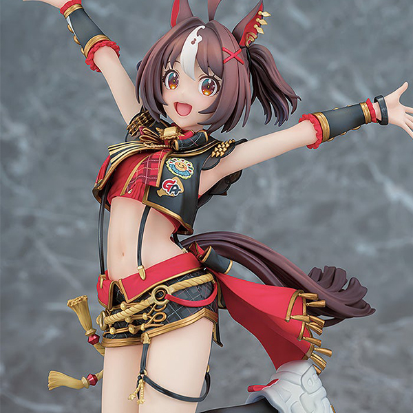 [����] 1/7 �츶������ - �׶� �˷��׸��� [4580678968858]