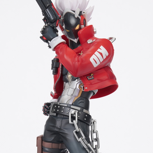 [Ư������] 1/7 ������ �� ���� - ���� Ű�� [1���԰��Ϸ�][6942421151685]