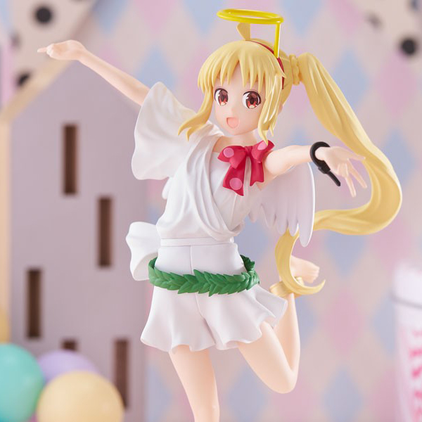 [��ǰ�ǱԾ�] ��ġ �� �� ��̳���Ÿ ����ġ ����ī �������� ���� ���� [2���԰��Ϸ�] [4582733438337]