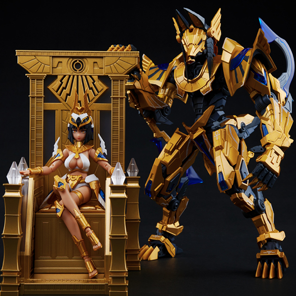 [�ڽ��ջ�] 1/10 �ϰ����� ���� - �۷�Ʈ��(����) [11���԰��Ϸ�]