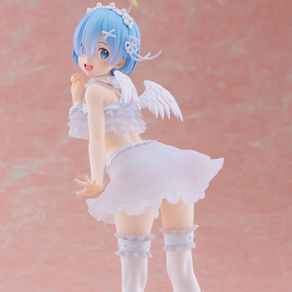 [��ǰ�ǱԾ�] Re:���κ��� �����ϴ� �̼��� ��Ȱ - �� ����Ƽ ���� ���� [11���԰��Ϸ�][840342402014]