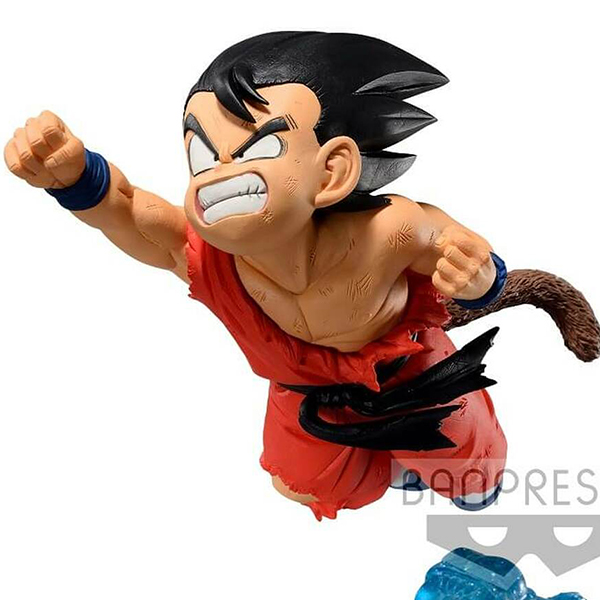 [��ǰ�ǱԾ�] �巡�ﺼ GXmateria �տ��� [12���԰��Ϸ�] [4983164180954]