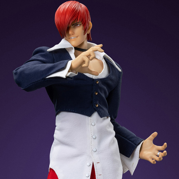 1/12 �� ŷ ���� �������� 97 - �߰��� �̿��� [10���԰��Ϸ�] [6995045530185]