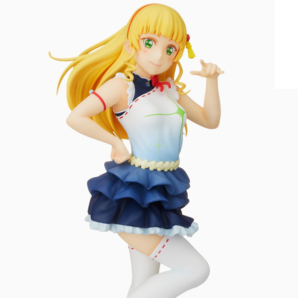 [��ǰ�ǱԾ�] ������̺�! ���۽�Ÿ!! PM ��ȳ� ���̷� -������ ���� �ϴ�-