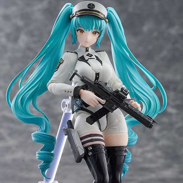 [����] [�Ǳ׸�] ���� - ������Ƽ [4545784070192]