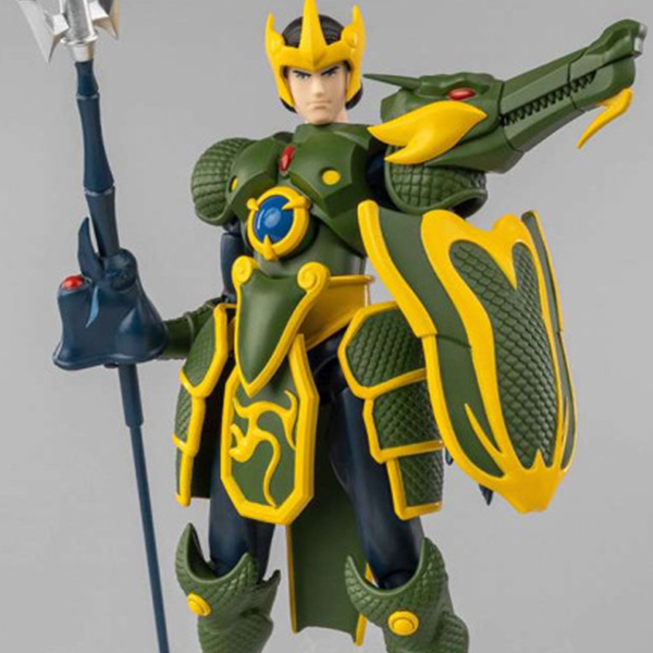 AMK PRO X õ������ ������ - ��� �Ḷ [9���԰��Ϸ�][4897131753631]