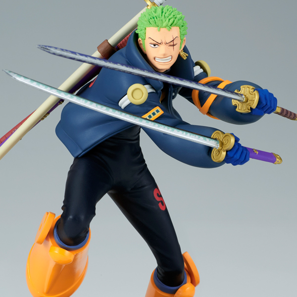 [��ǰ�ǱԾ�] ���ǽ� ��Ʋ ���ڵ� �ݷ��� �ѷγ�� ���� [12���԰��Ϸ�][4983164898439]