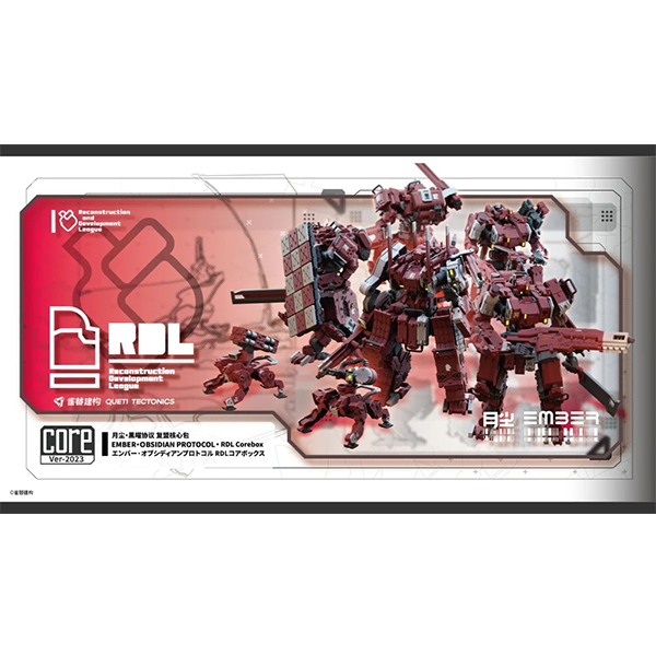 ����:�ɽõ�� �������� - RDL �ھ��� [4934054084333]