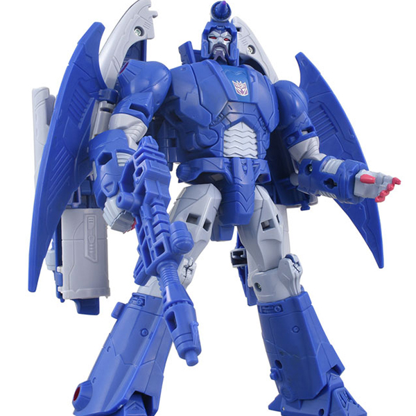 [����] Ʈ�������� ���� TS-29 ��Ŀ�� MTMTE �ݷ��� [4904810074977]