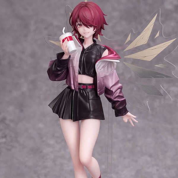 1/8 Gift+ ���Ϲ��� - ���þ� �������� ���� [6971804911509]