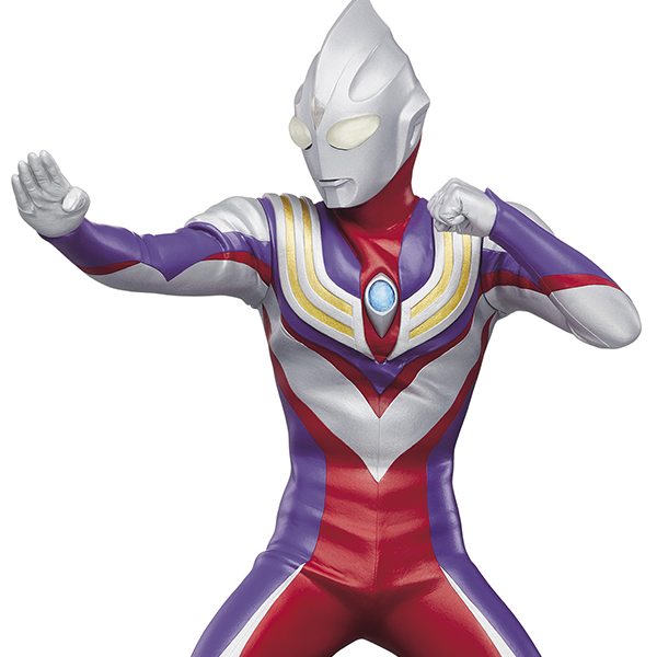 [��ǰ�ǱԾ�] ������� ��Ʈ��� Ƽ�� [9���԰��Ϸ�] [4983164166071]