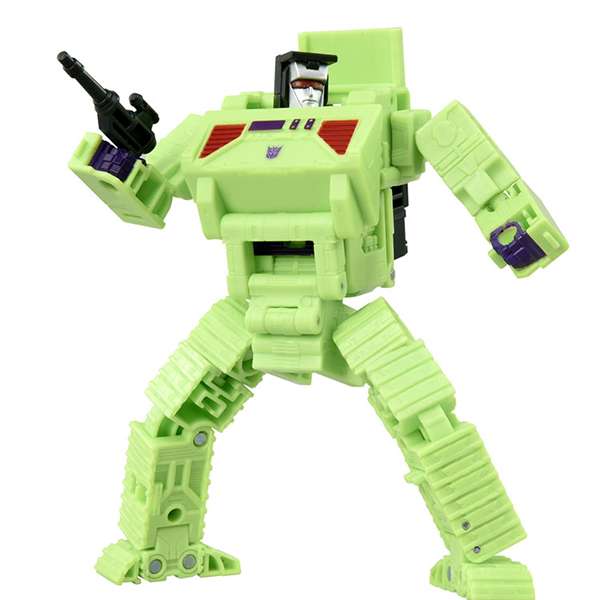 Ʈ�������� TS-05 ��ũ���� [8���԰��Ϸ�] [4904810991533]