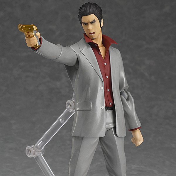 [�Ǳ׸�] ������� - Ű�� ī� [5���԰��Ϸ�] [4545784064108]