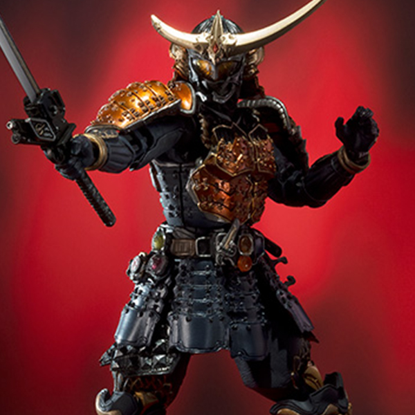 S.I.C ������̴� ���̹� ������ ���� [7���԰��Ϸ�] [4549660012566]