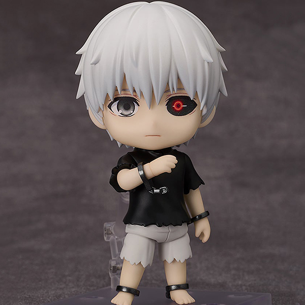 [�ٵ����̵�2734] ���� ���� - ī��Ű �� [4580590208971]