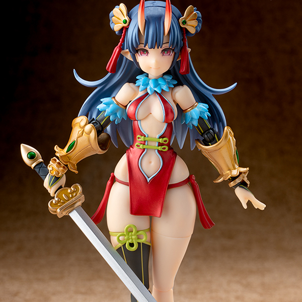 RE:BODYTEC 1/12 �ַθ� 72 ���� - 24���� ���� �� 1ź ī�̿�