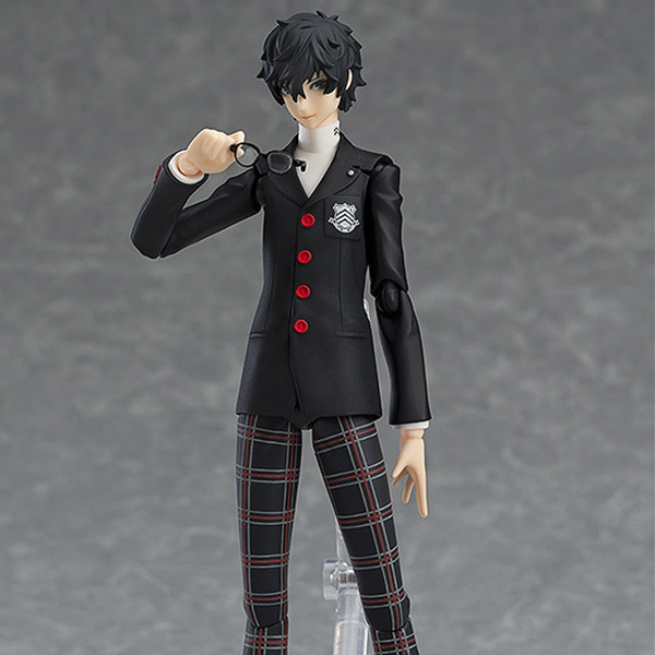 [�Ǳ׸�] �丣�ҳ�5 - ���ΰ�(�ƾ߹̾� ��) [8���԰��Ϸ�] [4545784067857]