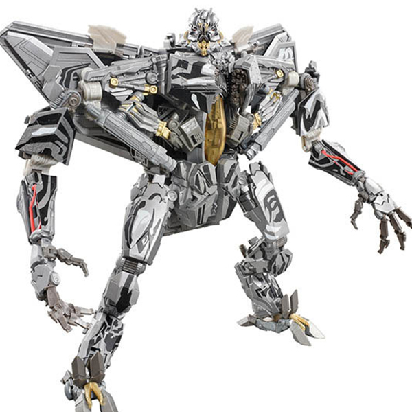 Ʈ�������� �������ǽ� �ø��� MPM-10R ��Ÿ��ũ�� ������Ver.  [4904810298762]