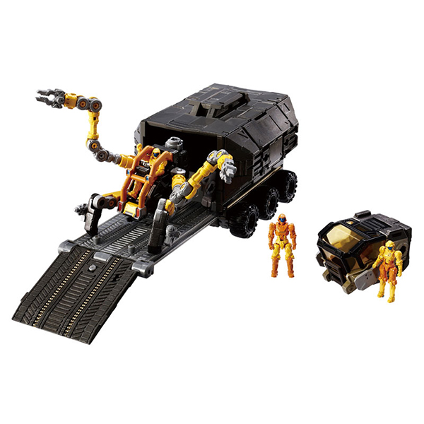 [���̾�Ŭ��] D ��Ŭ�� ��Ʈ5 [12���԰��Ϸ�] [4904810949596]