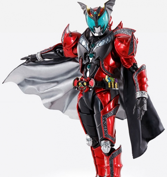 [S.H.Figuarts] ���������� ������̴� ��ũ Ű�� [9���԰��Ϸ�] [4573102594761]