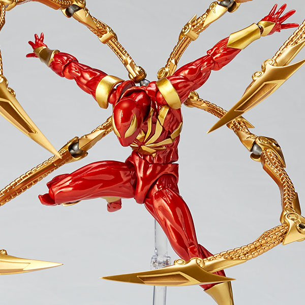 �����¡ �߸���ġ No.023 ���̾� �����̴� [6���԰��Ϸ�][4537807220301]