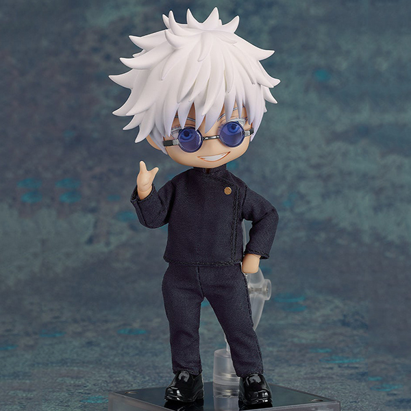 [�ٵ����̵� ��] �ּ�ȸ�� ȸ�� ���� - ���� ����� ���� ���� [4571697189683]