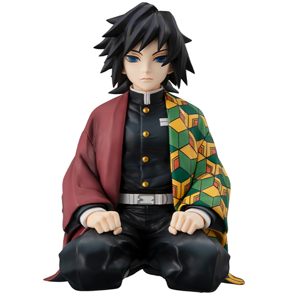 [����] G.E.M. �ø��� �͸��� Į�� �չٴ� ������ [4535123850615]