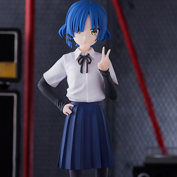 [��ǰ�ǱԾ�] ����ũžx���ڷ���Ʈ ��ġ �� �� - �߸��� �� [3���԰��Ϸ�][4580779532118]