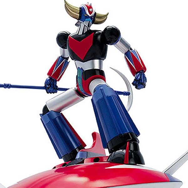 UFO �κ� �׷������� [1���԰��Ϸ�] [4580416923958]