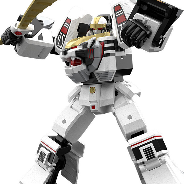 SMP �������� ���̷��� - �������� ��Ÿ�̰� [3���԰��Ϸ�][4549660875246]