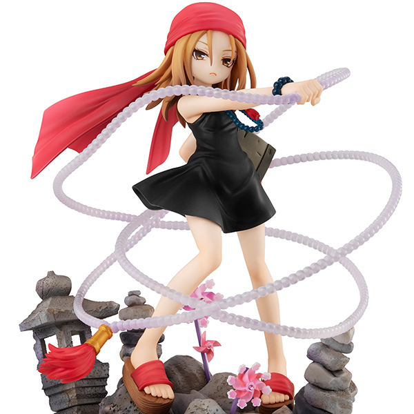 Lucrea ����ŷ - ���߸� �ȳ�  [4535123832154]