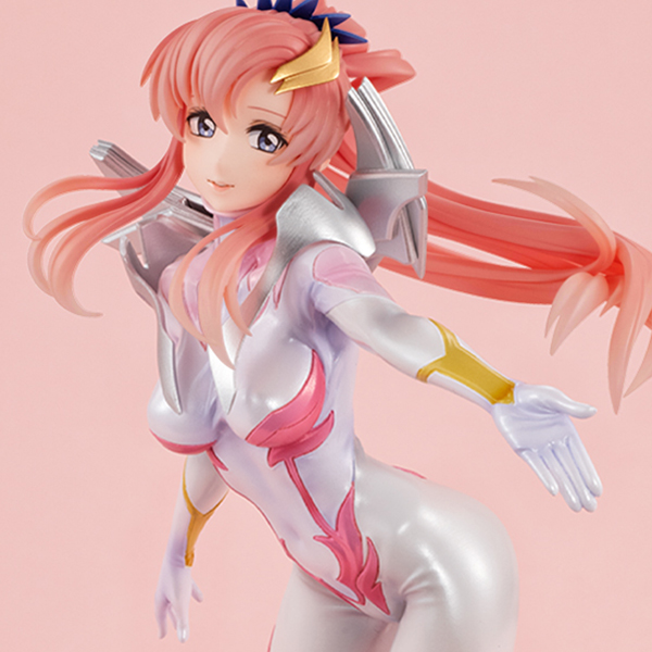 GGG �⵿���� �Ǵ� �õ� ������ ��ũ�� Ŭ���� ���Ϸ� ��Ʈ ���� [5���԰��Ϸ�] [4535123842207]