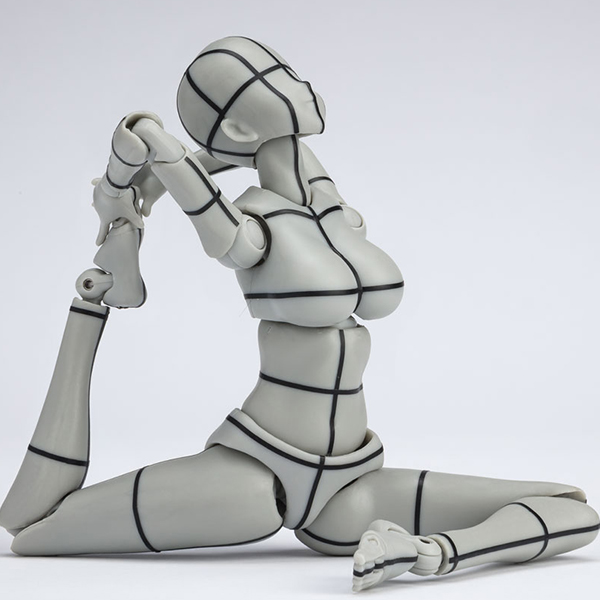 [S.H.Figuarts] �ٵ�» -�ߺ�Ű ��Ÿ��- ���̾� ������(�׷���) [8���԰��Ϸ�][4573102666017]