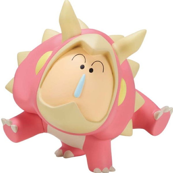 [��ǰ�ǱԾ�] ¯���� ������ �츮���� �����ϱ� - Ʈ���ɶ��齺 �ͱ� [10���԰��Ϸ�][BPR895940]