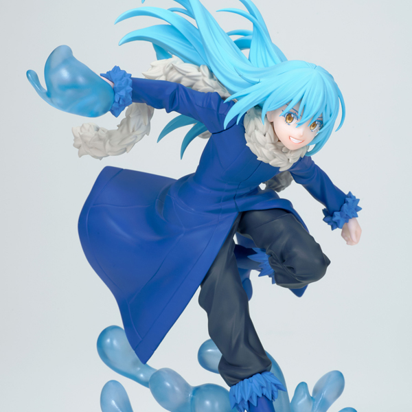 [��ǰ�ǱԾ�] �����ߴ��� �������̾��� �ǿ� ���Ͽ� ����Ʈ�� ������ ���佺Ʈ [4983164898576]