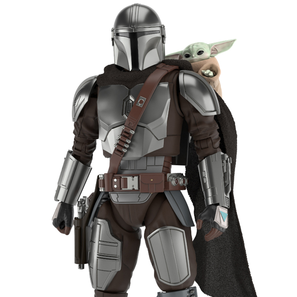 [����] ��Ÿ���� ���޸��θ��Ȱ� �׷α� [4573102725387]