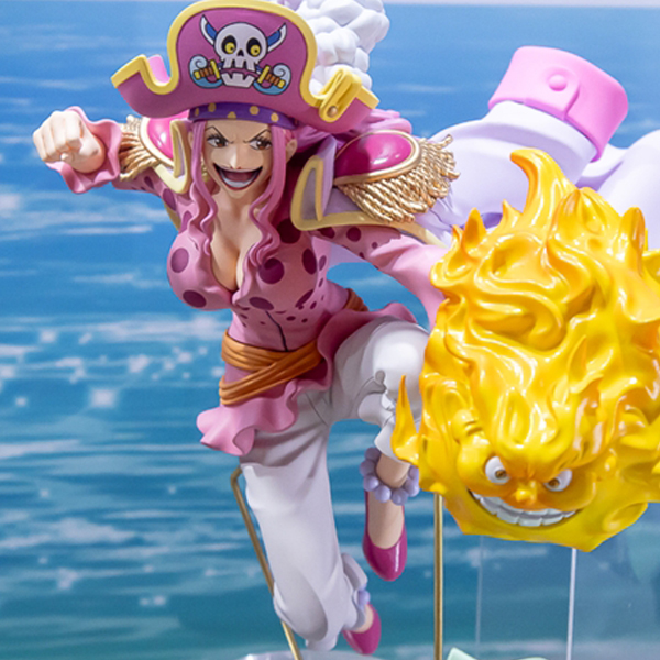 [��ǰ�ǱԾ�] ���ǽ� ��Ʋ ���ڵ� �ݷ��� ����Ʈ�� ���� ����