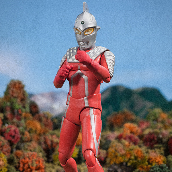 [S.H.Figuarts] ��Ʈ�� ���� [8���԰��Ϸ�][4573102665874]