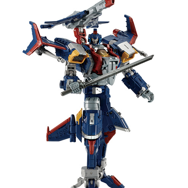 [����] ���̾�Ŭ�� DA-71 Ʈ���̹��� Ʈ������Ÿ DĶ����  [6���԰��Ϸ�] [4904810177296]