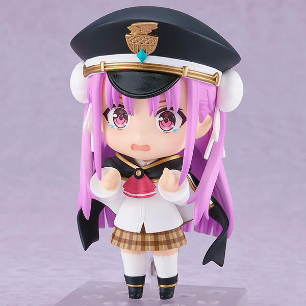 [�ٵ����̵�2487] ��� ���� ���� - ���Ϲ� Ÿ�� [12���԰��Ϸ�] [4580590194809]