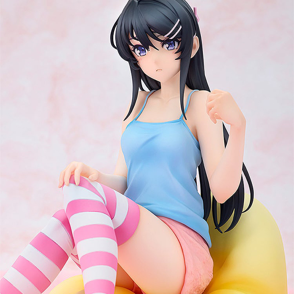 1/7 û�� ������ ������ �ҳ��� ���� ���� �ʴ´� - ���������� ���� �ĵ� �� �䳢�� ���� [4942330302460]